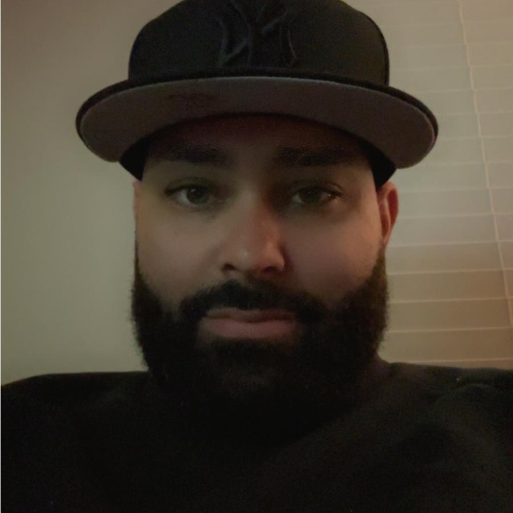 Meet your Posher, Juan